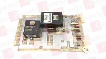 Плата ПК Плата ПЛК / дополнения к  плататам Артикул D0130AX-FD от производителя INVENSYS