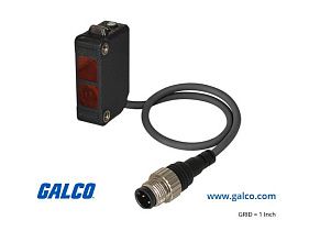 Autonics BJR3M-PDT-W-P-F