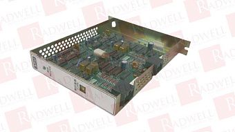 Модуль / стойка ПЛК Артикул 626539BC от производителя TSUDAKOMA