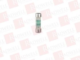 Предохранитель Артикул DF2FA63 от производителя SCHNEIDER ELECTRIC