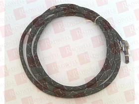 Конструктивный элемент кабеля Артикул 36051007 от производителя TMEIC GLOBAL