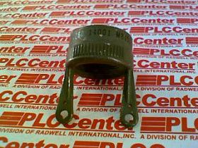 Зажим Артикул 348-260-14001 от производителя FUJIKURA AMERICA