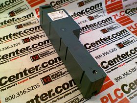 Аккумулятор Артикул TDS3BATC от производителя TEKTRONIX