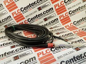 Электрод PH Артикул 415003073 от производителя METTLER TOLEDO