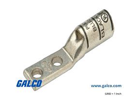 Penn Union BLU035D2NTC516