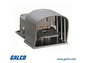 ASI-Automation Systems Interconnect ASIKR200S11