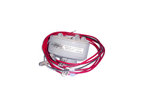 Edwards Signaling 102PMBS-N5