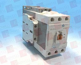Пускатель Артикул MC65A-30-22-BD-S-E от производителя LS ELECTRIC