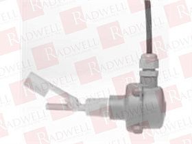 Переключатель уровня Артикул 181291 от производителя GEMS SENSORS