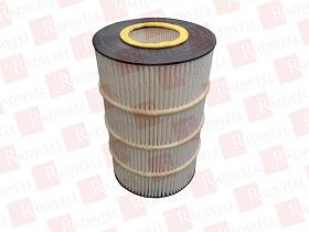 Масляный фильтр Артикул 3006874C91 от производителя NAVISTAR
