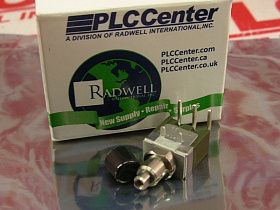 Селекторный переключатель Артикул MB2011SA2W31-BA от производителя NKK