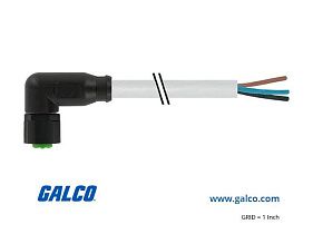 Murrelektronik 7005-08081-6100500