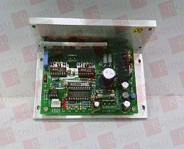 Плата процессора / контроллера Артикул TT10F от производителя TOMMOTEK