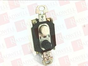 Защитная крышка Артикул 2363BOX от производителя EATON CORPORATION