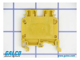 Entrelec 1SNA105118R2000