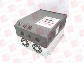 Привод Артикул 174563 от производителя REGAL REXNORD