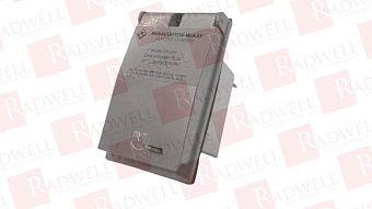 Перемычка / клемма / штекер Артикул MCMC-CP-DH от производителя MCNAUGHTON MCKAY ELECTRIC CO