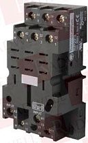 Розетка / вывод  / держатель Артикул RPZF3 от производителя SCHNEIDER ELECTRIC