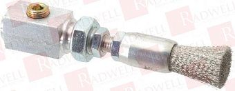 Артикул SB102-3 от производителя LDI INDUSTRIES