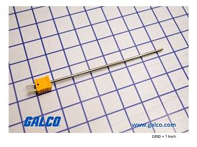 Temprel Inc T21MU6KCI