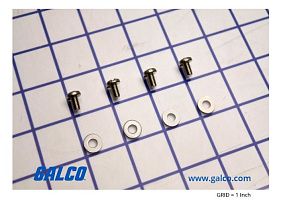 Wiegmann HW-J100804CHQR