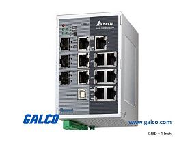 Delta Products DVS-G005I00A