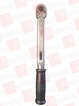 Гаечный ключ Артикул QSP100N3 от производителя TOHNICHI