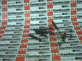 Щётка Артикул 9-20408-174 от производителя MCM ENGINEERING