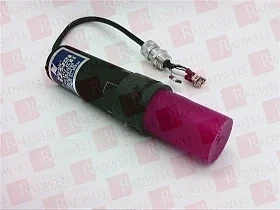 Модуль вспомогательных приборов для тестирования / измерительных приборов Артикул P6714 от производителя NALCO CHEMICAL CO