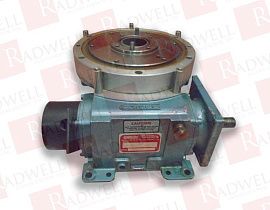 Серводвигатель Артикул 601RDM6H24-270 от производителя DOVER CORPORATION