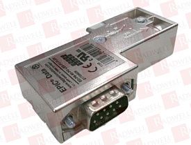 Перемычка / клемма / штекер Артикул 21700527 от производителя LAPP USA