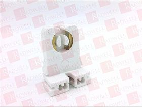 Штекер / розетка Артикул 13053-UN от производителя LEVITON