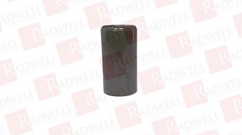 Конденсатор Артикул 11930 от производителя MARS