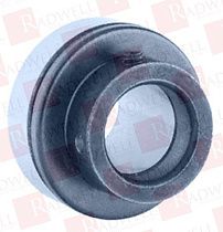 Подшипник Артикул MUA 1 1/2 от производителя TIMKEN