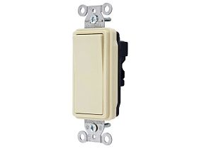 Hubbell SNAP2101LANA