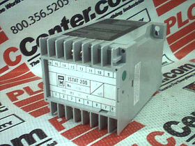 Реле / розетка Артикул CT01S2T103 от производителя CONVERTEAM