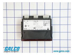 Carlo Gavazzi LDI35AV2D1XXXX