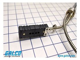 Gefran W326MP10M14D2130X000X00