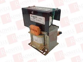 Артикул 1R121-RF-J318 от производителя LE COSINUS