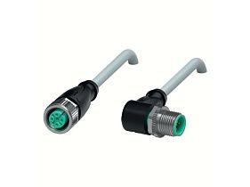 Pepperl Fuchs 240778-100005