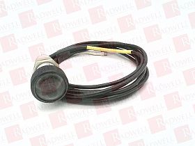 Фотоэлектрический датчик Артикул 1273A-200 от производителя EATON CORPORATION