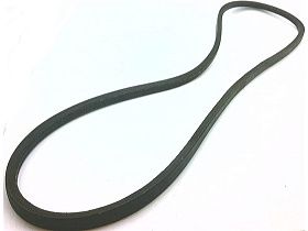 Ремень B73 от PIX