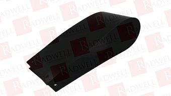 Модуль / стойка ПЛК Артикул 40018602 от производителя LANTECH