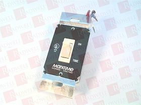 Таймер  / Счетчик  Артикул 42306 от производителя MARKTIME