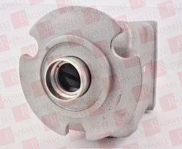 Термометр  Артикул 3-99F05 от производителя IRCON