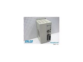 Allen Bradley 2098-IPD005DN