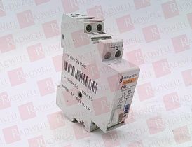 Твердотельная перегрузка / реле Артикул 15537 от производителя SCHNEIDER ELECTRIC