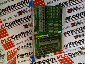 Модуль / стойка ПЛК Артикул 940171201/0GK от производителя ASEA BROWN BOVERI