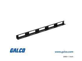 HellermannTyton RNGAR05