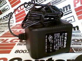 Источник питания Артикул WD481200700 от производителя POTRANS